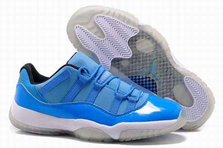 baskets femme reebok easytone,basket homme fourre,basket baskets femme reebok easytone,basket homme fourre,basket